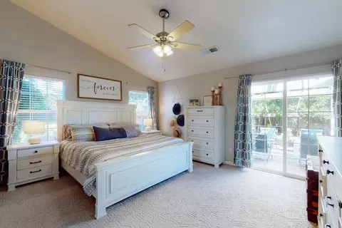 2135 Pepper St, Sutter, CA 95982 photo 40