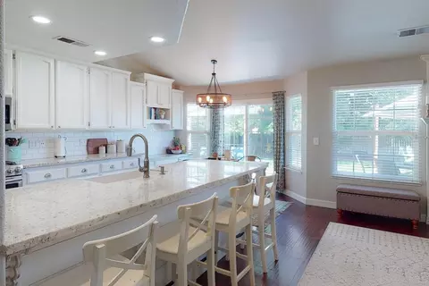 2135 Pepper St, Sutter, CA 95982 photo 26