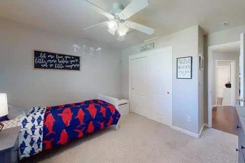 2135 Pepper St, Sutter, CA 95982 photo 36