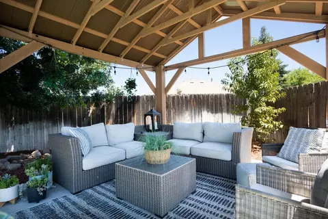 2135 Pepper St, Sutter, CA 95982 photo 56