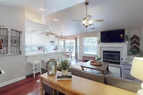 2135 Pepper St, Sutter, CA 95982 photo 15