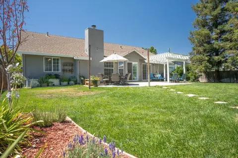 2135 Pepper St, Sutter, CA 95982 photo 58