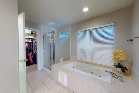 2135 Pepper St, Sutter, CA 95982 photo 47