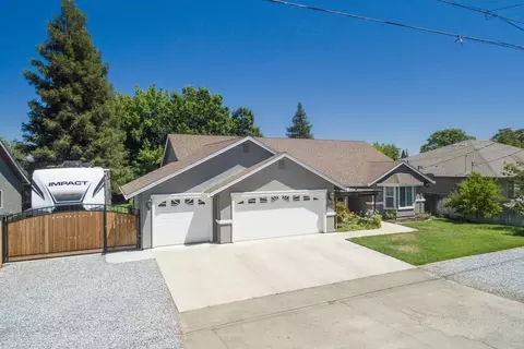 2135 Pepper St, Sutter, CA 95982 photo 5