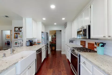 2135 Pepper St, Sutter, CA 95982 photo 21