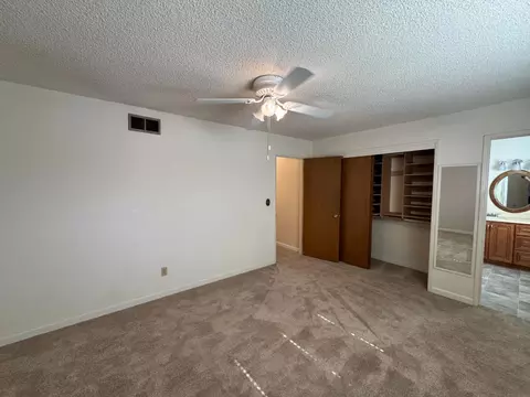 2405 Queenaire Ln, Modesto, CA 95350 photo 8