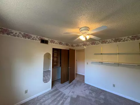 2405 Queenaire Ln, Modesto, CA 95350 photo 7