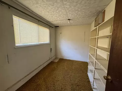 2405 Queenaire Ln, Modesto, CA 95350 photo 15