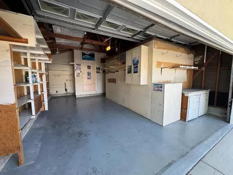 2405 Queenaire Ln, Modesto, CA 95350 photo 16