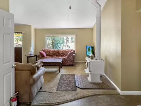 1175 Dallimore Rd, Colfax, CA 95713 photo 7