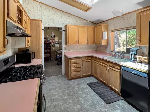 1175 Dallimore Rd, Colfax, CA 95713 photo 9