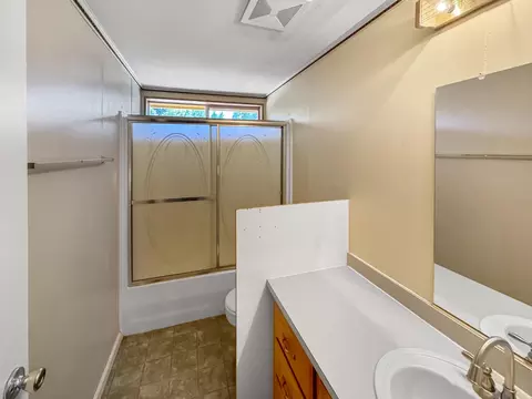 1175 Dallimore Rd, Colfax, CA 95713 photo 15