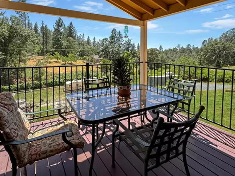 1175 Dallimore Rd, Colfax, CA 95713 photo 3