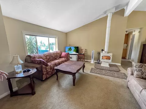 1175 Dallimore Rd, Colfax, CA 95713 photo 5