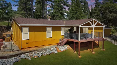 1175 Dallimore Rd, Colfax, CA 95713 photo 23