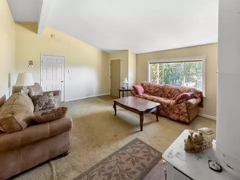 1175 Dallimore Rd, Colfax, CA 95713 photo 6