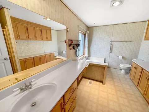 1175 Dallimore Rd, Colfax, CA 95713 photo 12