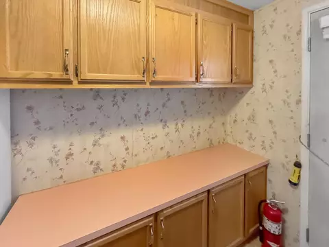 1175 Dallimore Rd, Colfax, CA 95713 photo 17
