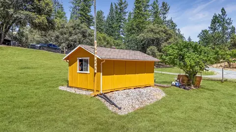 1175 Dallimore Rd, Colfax, CA 95713 photo 20