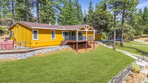 1175 Dallimore Rd, Colfax, CA 95713 photo 18