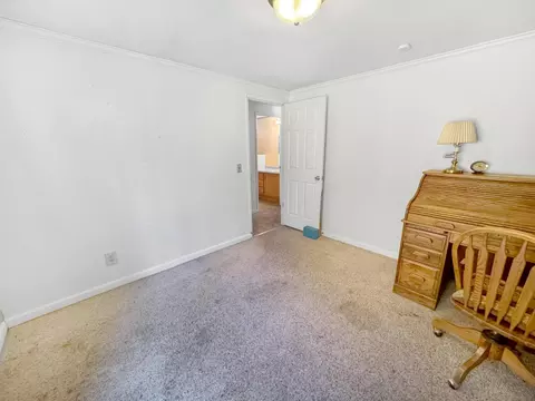 1175 Dallimore Rd, Colfax, CA 95713 photo 14