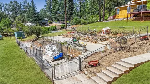 1175 Dallimore Rd, Colfax, CA 95713 photo 21
