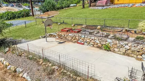 1175 Dallimore Rd, Colfax, CA 95713 photo 4