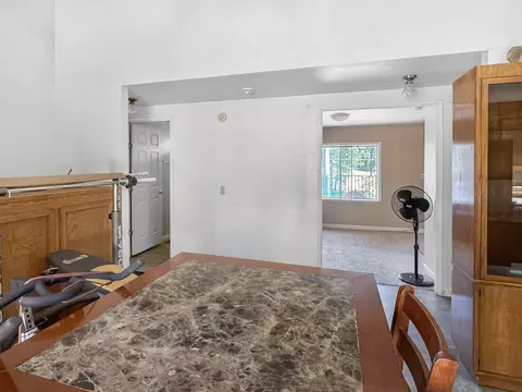 1175 Dallimore Rd, Colfax, CA 95713 photo 10