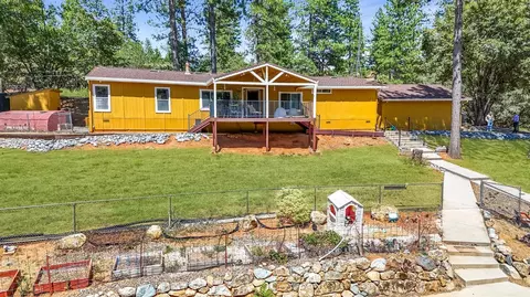 1175 Dallimore Rd, Colfax, CA 95713 photo 19
