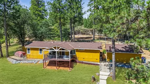 1175 Dallimore Rd, Colfax, CA 95713 photo 2