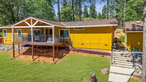 1175 Dallimore Rd, Colfax, CA 95713 photo 24