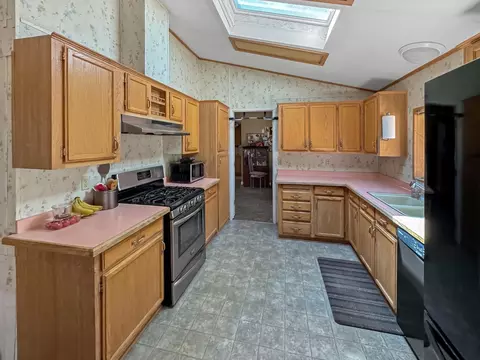 1175 Dallimore Rd, Colfax, CA 95713 photo 8