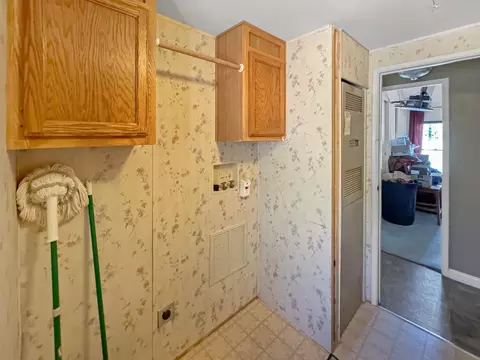 1175 Dallimore Rd, Colfax, CA 95713 photo 16