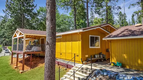 1175 Dallimore Rd, Colfax, CA 95713 photo 25