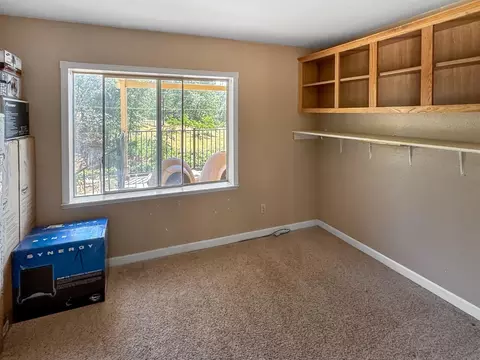 1175 Dallimore Rd, Colfax, CA 95713 photo 13