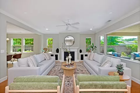 5246 Degas Way, El Dorado Hills, CA 95762