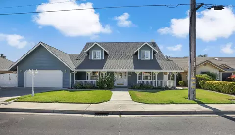 410 N Manley Rd, Ripon, CA 95366 photo 1