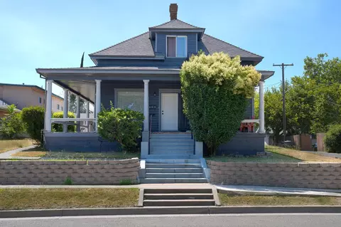 409 Washington Blvd, Roseville, CA 95678