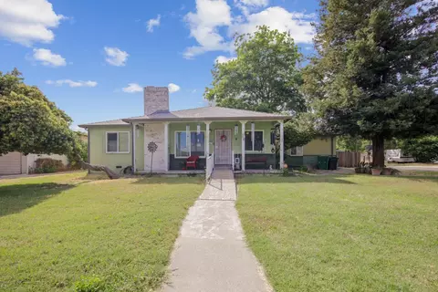 3357 Moon Ave, Stockton, CA 95204
