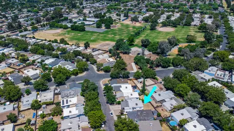 2356 Nancy Ln, Modesto, CA 95350 photo 23