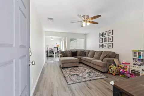 2356 Nancy Ln, Modesto, CA 95350 photo 5