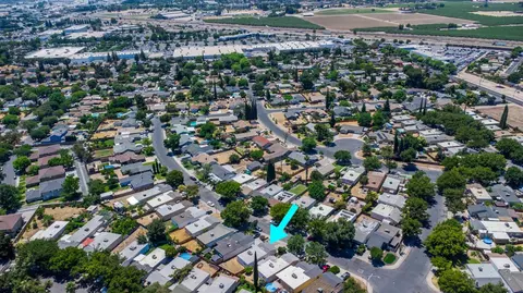 2356 Nancy Ln, Modesto, CA 95350 photo 25
