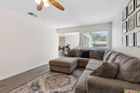 2356 Nancy Ln, Modesto, CA 95350 photo 7