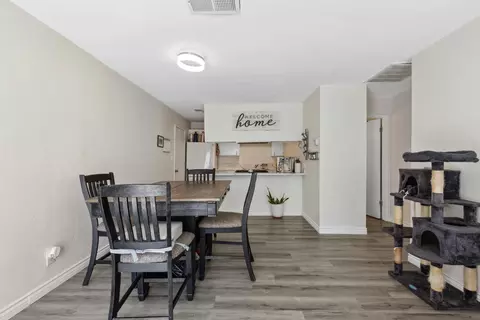 2356 Nancy Ln, Modesto, CA 95350 photo 8