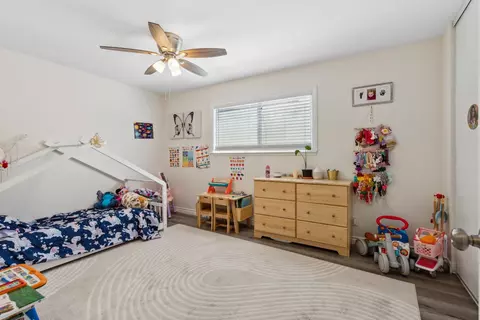 2356 Nancy Ln, Modesto, CA 95350 photo 14