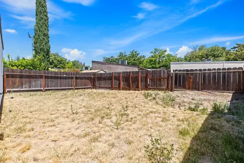 2356 Nancy Ln, Modesto, CA 95350 photo 19
