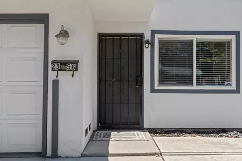 2356 Nancy Ln, Modesto, CA 95350 photo 4