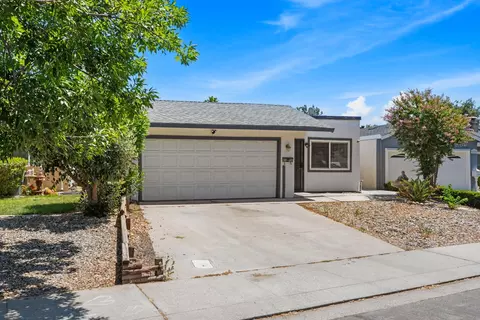 2356 Nancy Ln, Modesto, CA 95350 photo 3