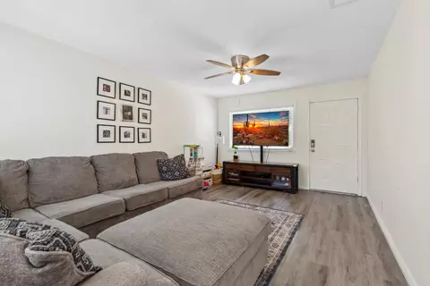 2356 Nancy Ln, Modesto, CA 95350 photo 6