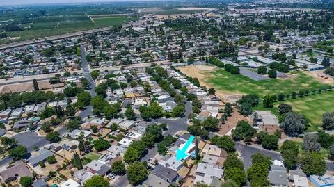 2356 Nancy Ln, Modesto, CA 95350 photo 24
